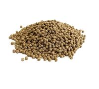 Pond Pellets 3mm 5kg Premium Quality Complete Food