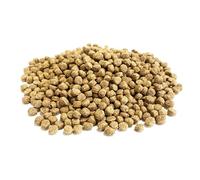 Pond Pellets 5mm 10kg Premium Quality Complete Food
