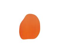 Pond Sculpture Orange Spruce