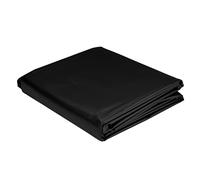 Pond Skins Pond Liner, 7 by 10-Feet
