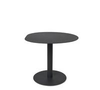 Pond Spsiebord Black