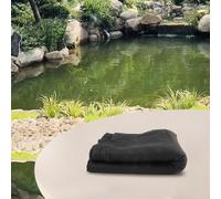 Pond Underlay to Safeguard Liners from Rocks, Roots, and Soil Movement (1.5X2m)