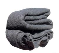 Pond Underlay to Safeguard Liners from Rocks, Roots, and Soil Movement (2X2m)