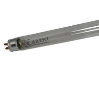 Pondh2o T5 6 Watt UV-C Replacement Germicidal Lamp for Water Garden Koi Fish Ponds, UV Replacement Lamp for Pond UVC Filters, Sterilsers & Clarifiers
