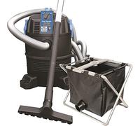PondHero Sludge Muncher Pond Vacuum & Discharge Basket, 61 x 37 x 36.8 cm; 9.54 Kilograms