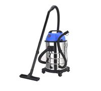 Pondi Multi Purpose Pond Vacuum - Bermuda