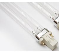 PondKraft Replacement 9w UV Bulb for Oase Filtral 3000
