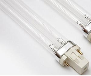 PondKraft Replacement 9w UV Bulb for Oase Filtral 3000