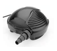 Pondomax Eco Filter Pump 11000 - Pontec