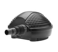 Pondomax Filter Pump 1500 - Oase Pontec