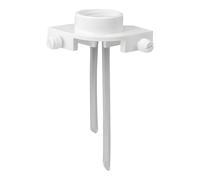 PONDON Auto Top Off System For Aquarium, Automatic Water Filler, Small, Bottle Adapter Included, Adjustable Level, Easy Install, Energy Saving