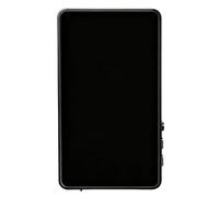 PONDON Wireless Phone Monitor Screen For Vlog Selfie, Strong Attachment Force Mount, Wireless Control And Transmission, 4.1 X 2.4 X 0.5 In, For Ios, Android, Harmonyos, Magicos