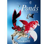 Ponds: Abstract emotional thinking