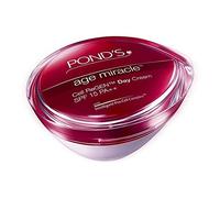 Ponds Age Miracle Cell ReGen Day Cream SPF 15 PA++, 35g