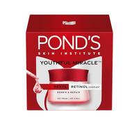 Pond's Age Miracle Wrinkle Corrector SPF 18 P Day Cream 50 g