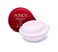Pond's Age Miracle Wrinkle Corrector SPF 18 PA + + Day Cream, 35 g