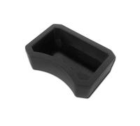 Ponds and troughs Reptiles Planet