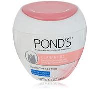 Pond's B002G60XOY Dark Spot Correcting Cream, Clarant B3, Normal to Dry Skin, 7Oz Volume