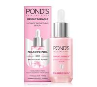 Pond's Bright Beauty Anti-Pigmentation Serum, 28ml