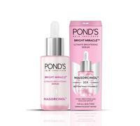 Pond's Serum Bright Beauty Anti-Pigmentation – 28 ml