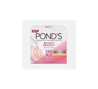 POND'S Bright Beauty Day Cream Non-Oily, Mattifying faceMoisturizer35g