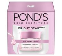 POND'S Bright Beauty Spf 15 P 50 g