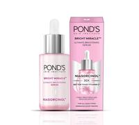 Pond's Bright Beauty Serum with 12% Glutamate Niacinamide Complex 14ml