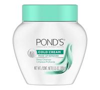 Pond's Cold Cream Cleanser, 3.5 oz