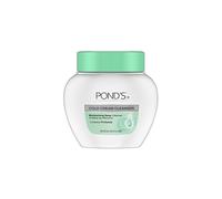 Pond's Cold Cream Cleanser 9.5 oz