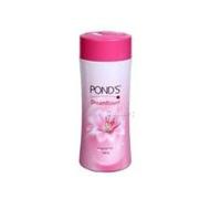 Pond's Dreamflower Fragrant Talc (200gm) (pack of 2)