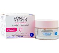 Pond's Essential Care Nourishing Anti-Wrinkle Facial Cream 50 ml