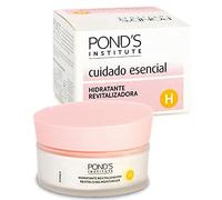 Ponds Essential Revitalizing Moisturizing Cream 50 ml