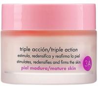 Pond's Essential Triple Action Care for Mature Skin 50 ml