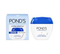 Pond's Hydra Miracle Cold Cream 100g