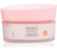 Pond's Hydronutritive Cream for Normal to Dry Skin 50 ml