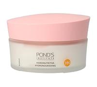 Ponds INSTITUTE Hydro nourishing day & night cream Hn 50ml