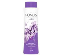 Ponds Magic Talc (Pack of 3) 100 g