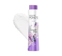 Ponds Magic Talc (Pack of 3) 100 g