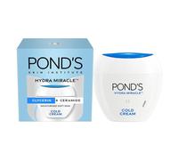 Pond's Moisturising Cold Cream 100Ml