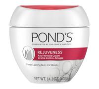 POND'S Rejuveness Face Cream, 14.1 oz