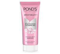 Ponds White Beauty Spot-less Fairness Facewash, 100gram (Pack of 2)