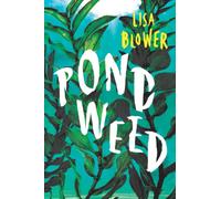 Pondweed