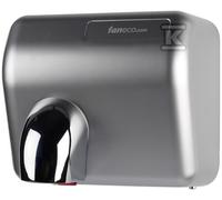 PONENTE D2300PFG Hand Dryer 2300W