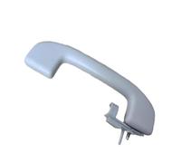 PONFGJK for The Classic for Sylphy 06-18 Old Model for Sylphy with Internal Handrails and Ceiling Handles On The Roof Component(Light Grey)