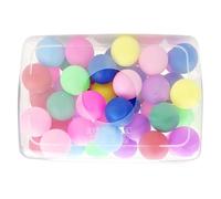 Pong Ball Game - Door Mounted Set Swing Paddle Toy with Adjustable Rope, Interactive Coordination Game | Family Fun Entertainment for b