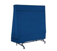 Pong Table Cover - Waterproof Pong Table Protector, Oxford Cloth Pong Table Cover | Pong Table Cover For The Times