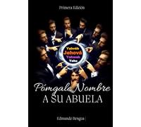 Póngale Nombre a su Abuela