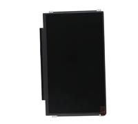 Pongnas 11.6 Inch HD 1366x768 LCD Display Replacement Screen for Laptops - B116XW03 V. Panel with Vivid Colors Low Power Consumption & Plug-and-Play Installa