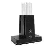 Pongnas 2 Controller Charging Dock 2025 - 4-in- Magnetic Charging Station