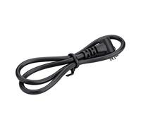 Pongnas 30cm Male to Male PC Sync Cable, Camera Flash Trigger Cord with Reliable Connection for DSLR Camera and Flash